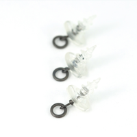 Thinking Anglers Hook Ring Swivel Screws