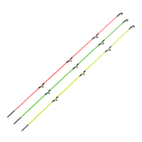 TronixPro Banzai Mullet Rod 12ft 2-4oz