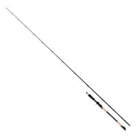 Fox Rage TR Power Swim Rod 7ft 10in