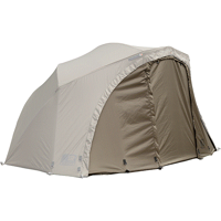 Fox R-Series Brolly Shelter Infill Panel