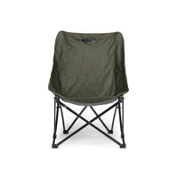 Nash Bank Life High Back Chair