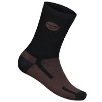 Korda Kore Merino Wool Socks