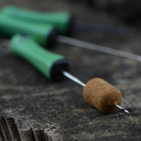 Thinking Anglers Hard Hookbait Needle