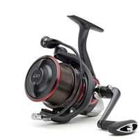 Daiwa Tournament Feeder 25QD Reel