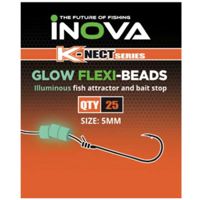 Inova Glow Flexi Beads