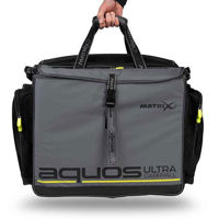 Matrix Aquos Ultra Carryall