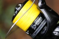 Shimano Aerlex 10000 XTB Spod