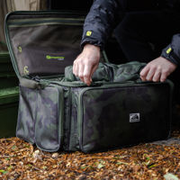 Ridge Monkey Ruggage Barrow Bag