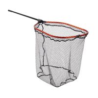 Savage Gear Twist & Fold Net