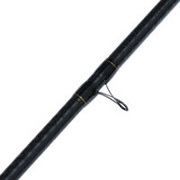 Drennan Acolyte Specimen Float Rods