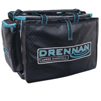 Drennan DMS Large Carryall