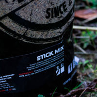 DNA Baits Stick Mix 1Kg