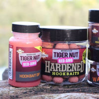 Dynamite Baits Concentrate Dip Monster Tiger Nut 100ml