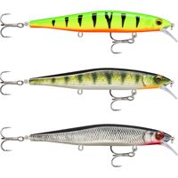 Rapala Precision Xtreme Maverik Custom Lures 11cm/14g 