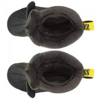 Vass All Season Fleece Lined Fishing Boots