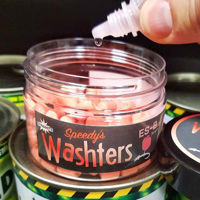 Dynamite Baits Speedy's Washters