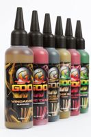 Korda Goo Liquids