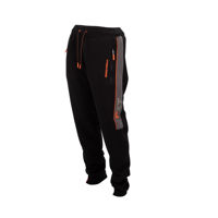 Frenzee FXT Core Joggers