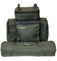 Drennan Specialist Compact Rucksack 58.99