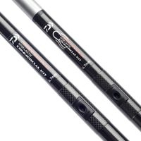 Daiwa Pro Interlastic Commercial Top Kits 2.4m/4.7mm