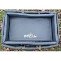 Gardner Compact Asylum Compact Unhooking Mat