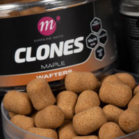 Mainline Clones Barrel Wafters