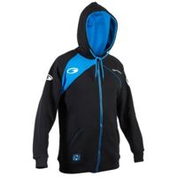 Garbolino Competition Squadra Full Zip hoodies