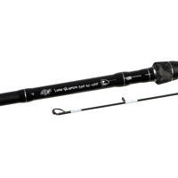 Fox Rage Street Fighter Lure Blaster Rod