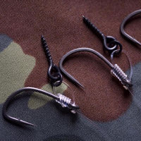 ESP Cryogen Chod-Hammer Hooks