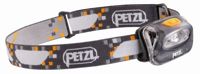 Petzl Tikka 2 Plus Headlamp