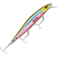 Rapala Precision Xtreme Maverik Saltwater Lures 11cm/16g