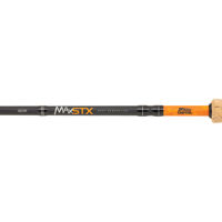 Abu Garcia Max STX Spinning Combo 8ft