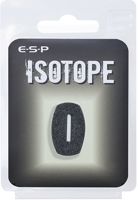 ESP Barrel Bobbin Isotope