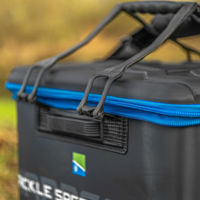 Preston Innovations Hardcase Tackle Safe