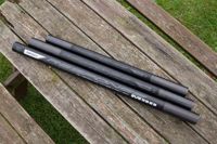 Preston Innovations Response M50 Pole