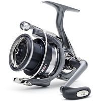 Daiwa 20 N'zon LT Feeder Reels