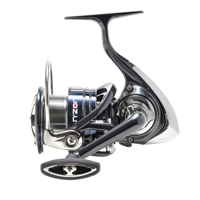 Daiwa 19 N’zon Plus LT Feeder Reels