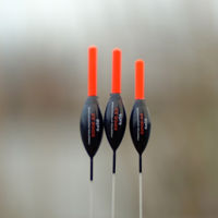 Preston Innovations Edge XS Pole Floats