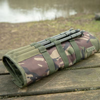 Wychwood Tactical HD Bankware Roll