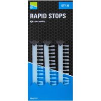 Preston Innovations Rapid Stops