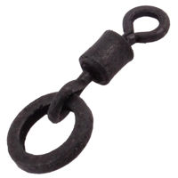 Nash Hook Ring Swivels