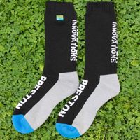 Preston Innovations Celsius Socks