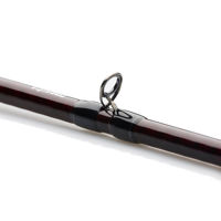 Savage Gear Revenge SG6 Medium Game Baitcasting Rod