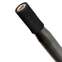 Daiwa DVEC Landing Net Handle