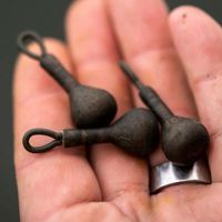 Korda Intelligent Backleads