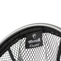 Fox Rage Warrior Racket Net