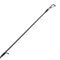 HTO Tempest Combat Rod 8ft 2in