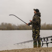 Avid Carp Extremity Throwing Sticks