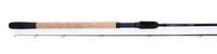 Korum 12ft Waggler Rod