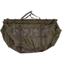 Fox Carpmaster STR Weigh Sling